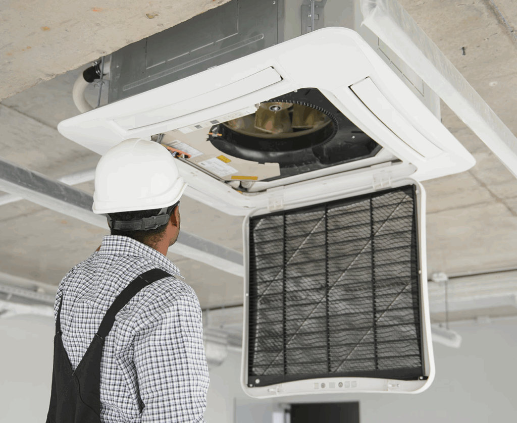 Gruppo SMIT - Clima e Caldaie Parma e Reggio Emilia