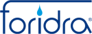 Foridra