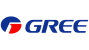 Gree